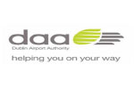 daa logo