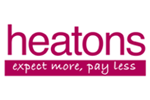 heatons