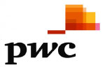 pwc