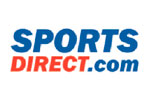 Sports Direct