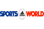 sports world