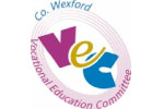 vec logo