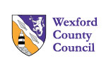 wexford county council